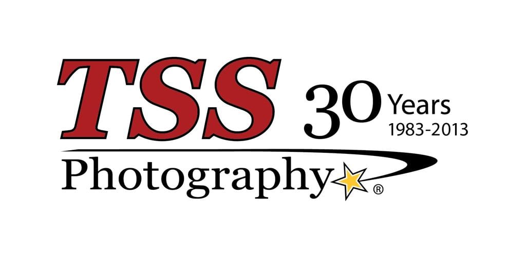 TSS Photography Franchise