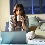 Best laptops for working from home