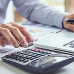 Steps To Start a New Career in Accounting