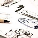 Top Tips for Achieving Good Product Design