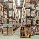 How To Reduce Warehouse Waste Production
