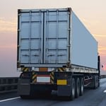 Things To Consider When Starting a Trucking Business
