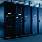 Tips for Boosting the Performance of Your Data Center