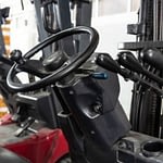 Signs That Mean You Need To Change Your Forklift Battery