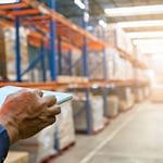 Things Every New Warehouse Manager Should Know