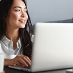 Ways To Help Remote Employees Feel More Connected