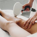 Top Tips for Getting New Laser Hair Removal Clients