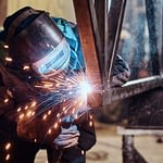 Benefits of Using Automated Welding Tools