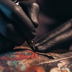 Tips for Attracting More Clients to Your Tattoo Studio