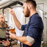 Things To Consider Before Starting Your Own Brewery