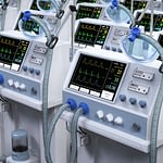 Interesting Facts About Medical Device Manufacturing