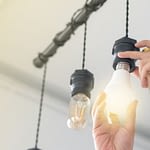 Ways Your Business Can Reduce Energy Costs