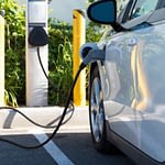 What Are EV Charging Stations and How Do They Work?