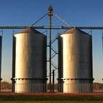 The Dangers of Silo Maintenance and Repair