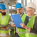 Why Are Daily Construction Reports So Important?