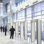 Ways To Add Better Security to Your Office Building