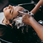 What To Look For in Backwash Units for Your Salon