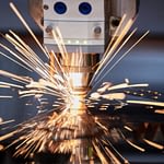 How To Choose the Right Laser Marking Machine