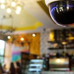 Benefits of Using a Surveillance System for Your Business