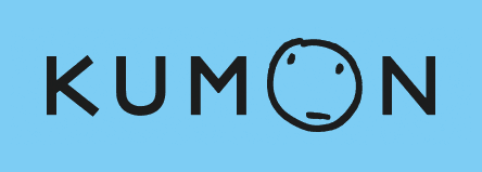 Kumon franchise logo