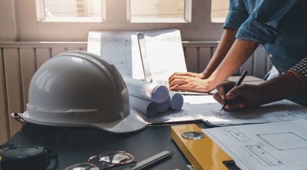 How To Meet Safety Standards in Your Construction Company