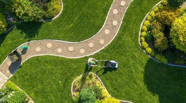Best Safety Practices for Your Landscaping Business