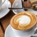 Ways To Improve Your Restaurant’s Coffee Service