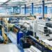 The Most Common Causes of Downtime in Manufacturing