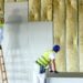 4 Tips for Handling Large-Scale Drywalling Jobs
