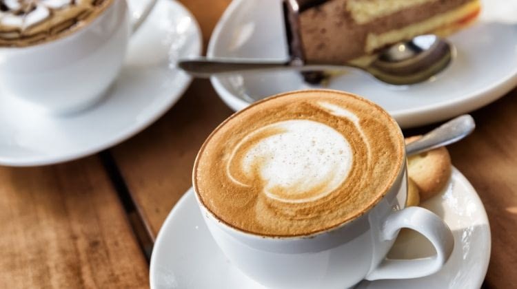 Ways To Improve Your Restaurant’s Coffee Service