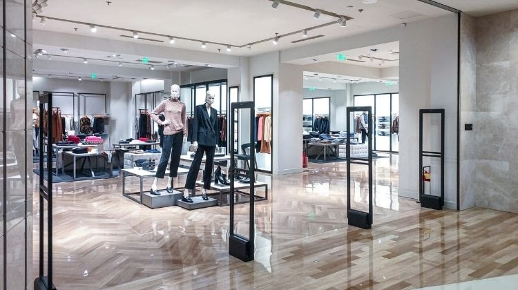 How To Prep Your Retail Storefront for Renovations