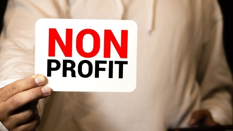 Why Your Small Business Should Partner With a Nonprofit