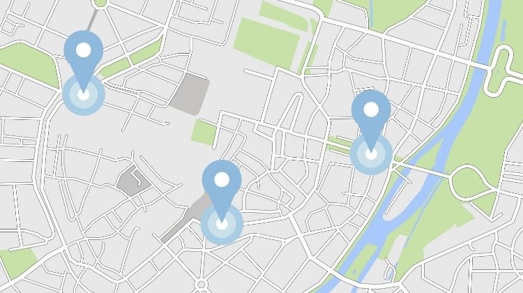 5 Ways To Build Your Local SEO for Your Small Business