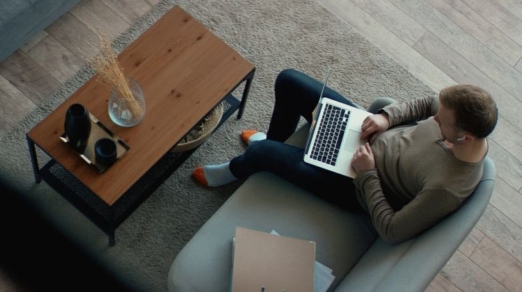 Most Common Remote Work Challenges and How To Solve Them
