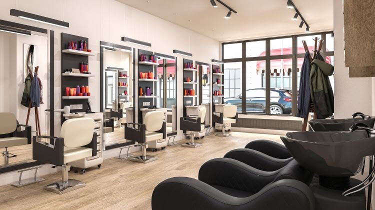 Why Your Salon Should Use Automated Appointment Scheduling