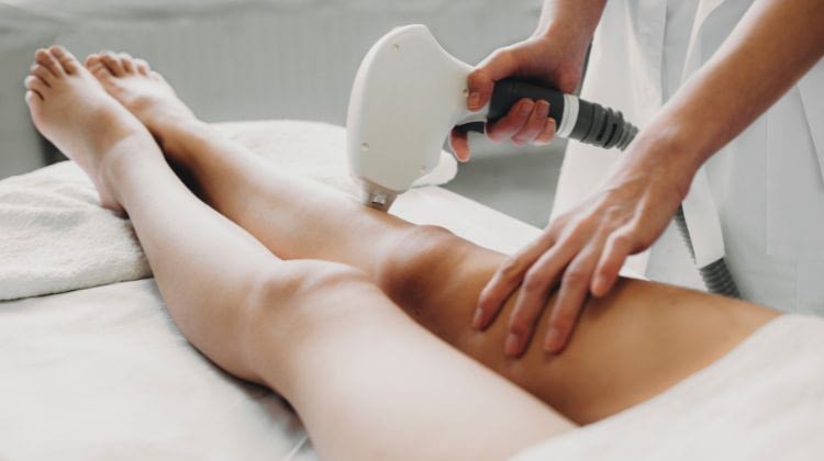 Top Tips for Getting New Laser Hair Removal Clients